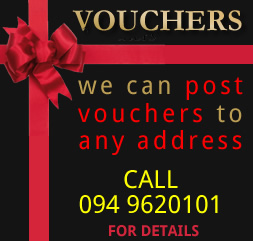 restaurant-gift-vouchers